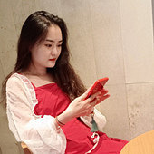 �������Ҷ���