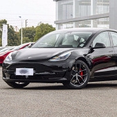 ��˹������8000Ԫ