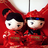 С�����͵�ѹ������