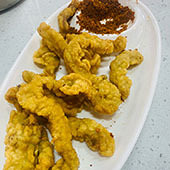 ����С����