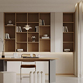 ��Ҫ����Ҫ���