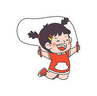 �������н̶�ͯ�������Ľ��������ú��Ӻú�ѧһ��