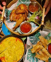 ƽ�ۣ�����¿���̩����ֵ��һ��