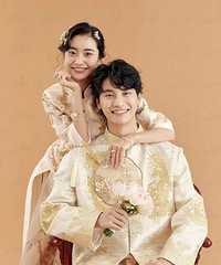 ���Ƽ��õĻ�ɴ����Ӱ�̼� Ҫ����ʵ����