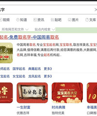 �һ�1288Ԫ���������˸����֣���������˰��