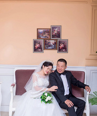 ���ʮ��������һ�׼����� �Լ۱ȸߵ����Ƽ�