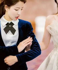 ����˱��ػ���ܼ� 10.6���� ��������