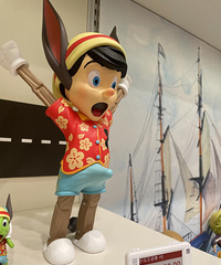 Խ��Խ���������ڵĳ����ְ��� ƥŵ�ܾ�Ȼ����ô���ε�����