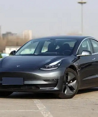 ���ڵ糵�Ƿ��ʺ�����ʻ�϶̵��û���