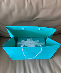 ��ɹ������+�ٷ���������