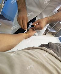 ������10��������� ��Ȼ����ҽ�κ��ˣ�