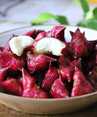 ���飺�������ڶ����������Ϻ��⣿������Ļ���Ⱦ������