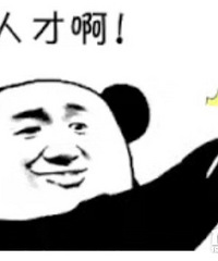 [������] 80���Ӷ��׵�δ��С�� ���� �Ҹ�86��δ��