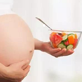 �����ڼ�Ҫ�ɿ���