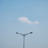 ��ϵ��֮��