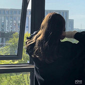 һλ�����ԵĹ���