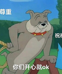 985˶ʿ������ѧ�ͳ���ѧ������ʦ���������飡��ң�ף���ͺ�