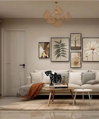 �鷿װ�޻���35w Ů��ȴҪ����װ�� �ǲ�������ȡ�֣�