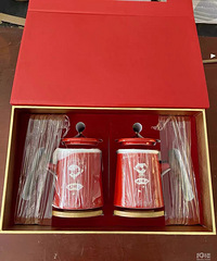 ��ɹ������+����������