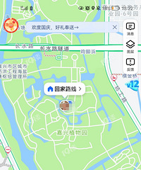 ������ֲ��԰ɢ��̫�����ˣ�����Ұ���������ҽУ�