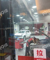 ������޴��Ÿ������˿�����ѹ�����������޵���öಹ̥�ģ�