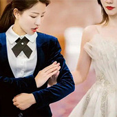 �����10.6����ܼ�