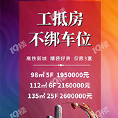 ���ַ�������