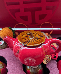 ���Ҫ��Ԣ��õ����� �������������������