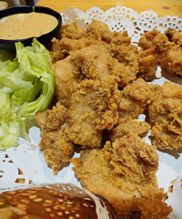 �·�������ݵ���ͷ��С�͹� ��������ţ����