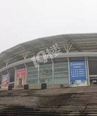 ��������������Ҫ���췽��ҽԺ����Ԥ�����ô�λ��1400�ţ�