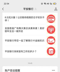 ���ҿ���������������д���ٺ����أ����ǵ����� ����