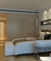 5w���������� ��������������ȥ��