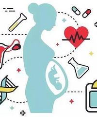 �������򲡶��и���Ӱ�� �㻹�Ҳ��úÿ�����