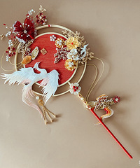 ��������+��ϲͼ+��������