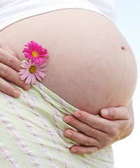 ���ʣ��еĲ���һ�����Ӿ����ˣ��е���ȻԲ����