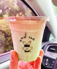 СС���ȵ� ���Ĺ���������һ����