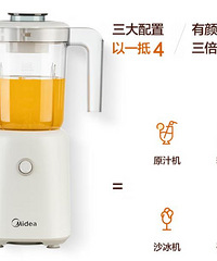 买精装or毛坯?看看网页都怎么选?