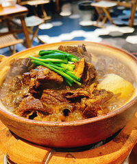 ��ʵ�ڵ�ţ���ң���������