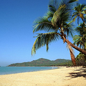 ����ĺ��߱ȽϺ���