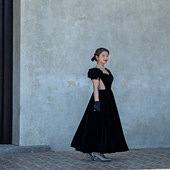 Ѱ��ͼ�е�С���