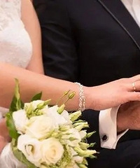 Ů���ѼҾ����Һúܶ� �򷿳�����6��4 �Һ��Ա�