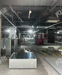 ʵ�ģ������������ļ�������һ���ڲ����ڲ����湤��˵Ҫװ�ޡ�