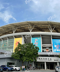 ʵ�ģ������������ļ�������һ���ڲ����ڲ����湤��˵Ҫװ�ޡ�