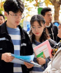 ��00��Ĺ���̬�ȣ���Ϊ����Ҫ����ְ�� ���һ����Ϳ��