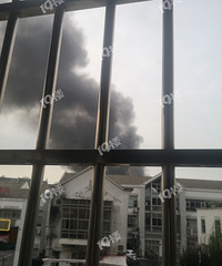 �����Ż��ˣ�һ����ȥ���̹��� ���������е�������