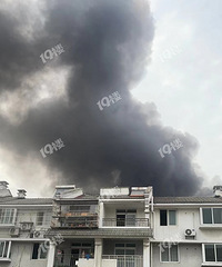 �����Ż��ˣ�һ����ȥ���̹��� ���������е�������