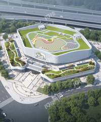 �ߴ��ϣ��ɻ����²˳�Ч��ͼ���ˣ��Ǳ���ӭ���ذ����ã�