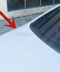 ���£�����һ����¥�����²˵�����ͷ�����������̾У�