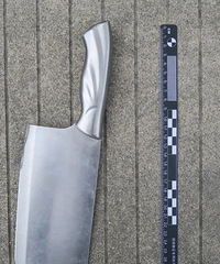 ���£�����һ����¥�����²˵�����ͷ�����������̾У�