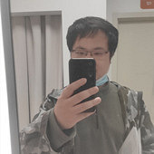 IT���Һ��ʵĶ���